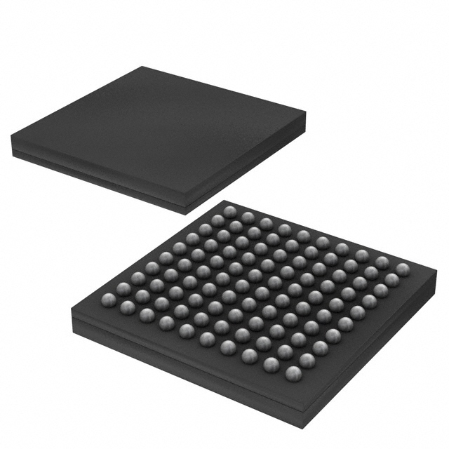 All Parts Semiconductors Power Management Voltage Supervisors MAX34462EXQ+ by Maxim Integrated